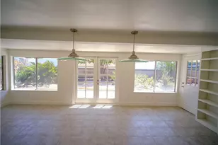 26639 Mehaffey St, Menifee, CA 92586 - Photo 11