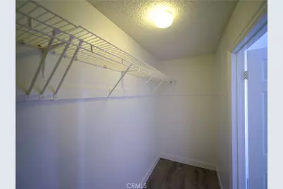 26639 Mehaffey Street, Menifee, CA 92586 - Photo 27