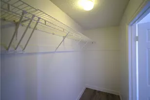 26639 Mehaffey St, Menifee, CA 92586 - Photo 27