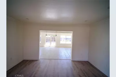 26639 Mehaffey Street, Menifee, CA 92586 - Photo 19