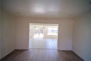 26639 Mehaffey St, Menifee, CA 92586 - Photo 19