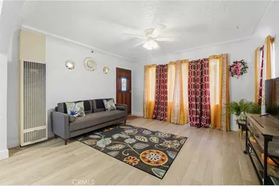 4539 E 53rd St, Maywood, CA 90270 - Photo 35