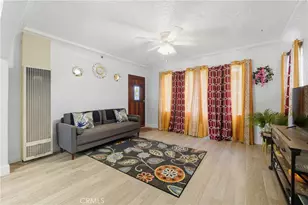 4539 E 53rd St, Maywood, CA 90270 - Photo 35