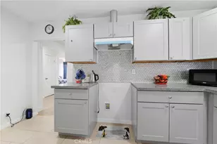 4539 E 53rd St, Maywood, CA 90270 - Photo 11