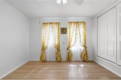 4539 E 53rd St, Maywood, CA 90270 - Photo 23