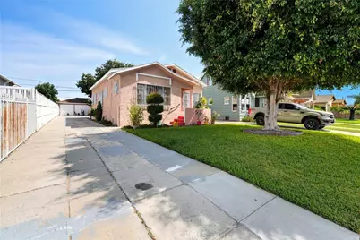 4539 E 53rd St, Maywood, CA 90270 - Photo 53