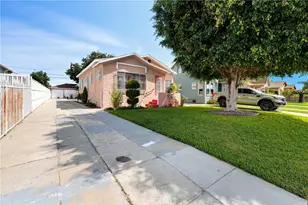 4539 E 53rd St, Maywood, CA 90270 - Photo 53