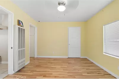 4539 E 53rd St, Maywood, CA 90270 - Photo 31