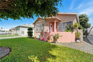 4539 E 53rd St, Maywood, CA 90270 - Photo 49