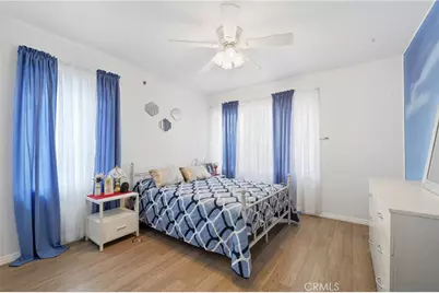 4539 E 53rd St, Maywood, CA 90270 - Photo 15