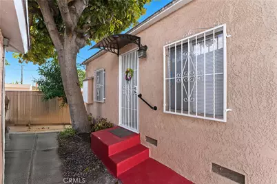 4539 E 53rd St, Maywood, CA 90270 - Photo 43