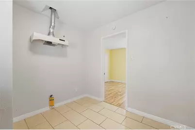 4539 E 53rd St, Maywood, CA 90270 - Photo 27