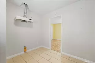 4539 E 53rd St, Maywood, CA 90270 - Photo 27