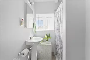 4539 E 53rd St, Maywood, CA 90270 - Photo 21