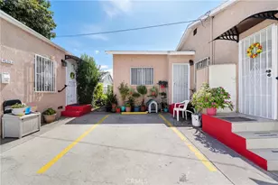 4539 E 53rd St, Maywood, CA 90270 - Photo 37