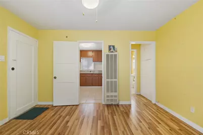 4539 E 53rd St, Maywood, CA 90270 - Photo 25