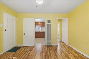 4539 E 53rd St, Maywood, CA 90270 - Photo 25