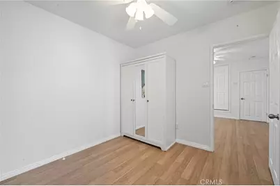 4539 E 53rd St, Maywood, CA 90270 - Photo 33