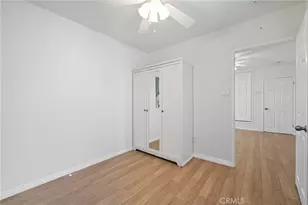 4539 E 53rd St, Maywood, CA 90270 - Photo 33