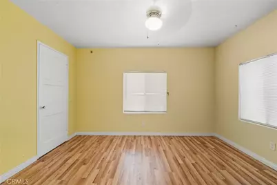 4539 E 53rd St, Maywood, CA 90270 - Photo 29