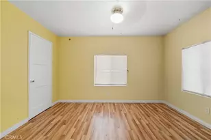 4539 E 53rd St, Maywood, CA 90270 - Photo 29