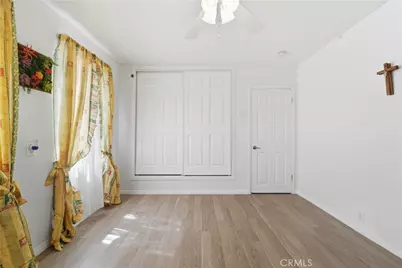 4539 E 53rd St, Maywood, CA 90270 - Photo 19