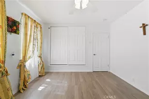 4539 E 53rd St, Maywood, CA 90270 - Photo 19