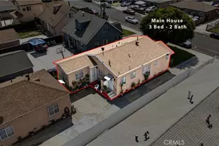 4539 E 53rd St, Maywood, CA 90270 - Photo 45