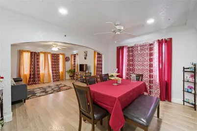 4539 E 53rd St, Maywood, CA 90270 - Photo 7