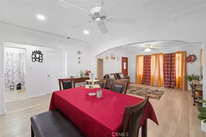 4539 E 53rd St, Maywood, CA 90270 - Photo 5