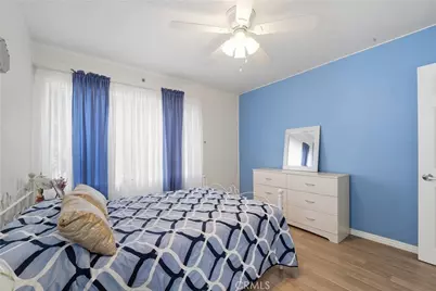 4539 E 53rd St, Maywood, CA 90270 - Photo 17