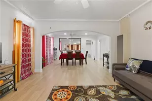 4539 E 53rd St, Maywood, CA 90270 - Photo 3