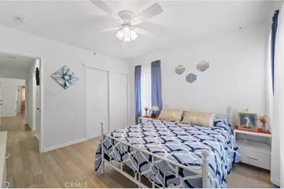 4539 E 53rd St, Maywood, CA 90270 - Photo 13