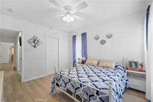 4539 E 53rd St, Maywood, CA 90270 - Photo 13