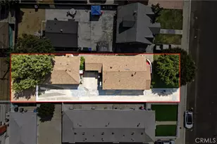 4539 E 53rd St, Maywood, CA 90270 - Photo 47