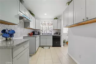 4539 E 53rd St, Maywood, CA 90270 - Photo 9