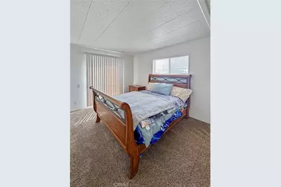 251 S Colorado River Rd #47, Blythe, CA 92225 - Photo 5