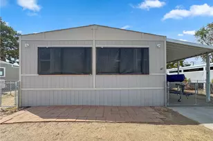 251 S Colorado River Rd, Blythe, CA 92225 - Photo 17