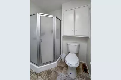 251 S Colorado River Rd #47, Blythe, CA 92225 - Photo 11