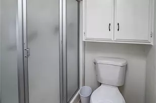 251 S Colorado River Rd, Blythe, CA 92225 - Photo 11