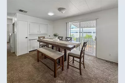 251 S Colorado River Rd #47, Blythe, CA 92225 - Photo 3