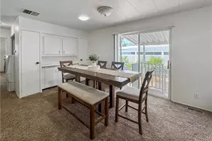 251 S Colorado River Rd, Blythe, CA 92225 - Photo 3