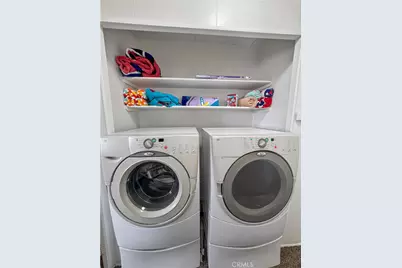 251 S Colorado River Rd #47, Blythe, CA 92225 - Photo 15