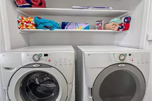 251 S Colorado River Rd, Blythe, CA 92225 - Photo 15