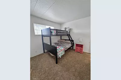 251 S Colorado River Rd #47, Blythe, CA 92225 - Photo 9