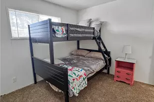 251 S Colorado River Rd, Blythe, CA 92225 - Photo 9