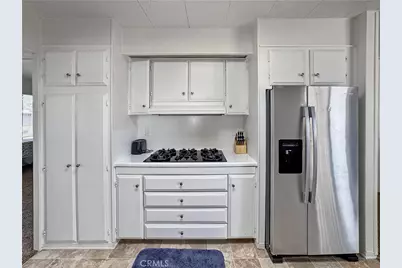 251 S Colorado River Rd #47, Blythe, CA 92225 - Photo 7