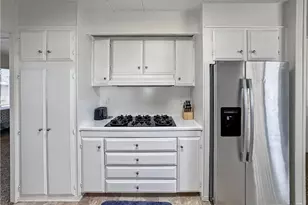 251 S Colorado River Rd, Blythe, CA 92225 - Photo 7