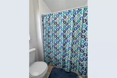 251 S Colorado River Rd #47, Blythe, CA 92225 - Photo 13