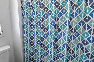 251 S Colorado River Rd, Blythe, CA 92225 - Photo 13